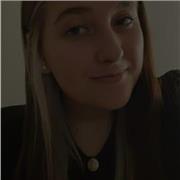 Allemand & Anglais langues maternelles et expérimenté dans l'aide aux étudiants☀️